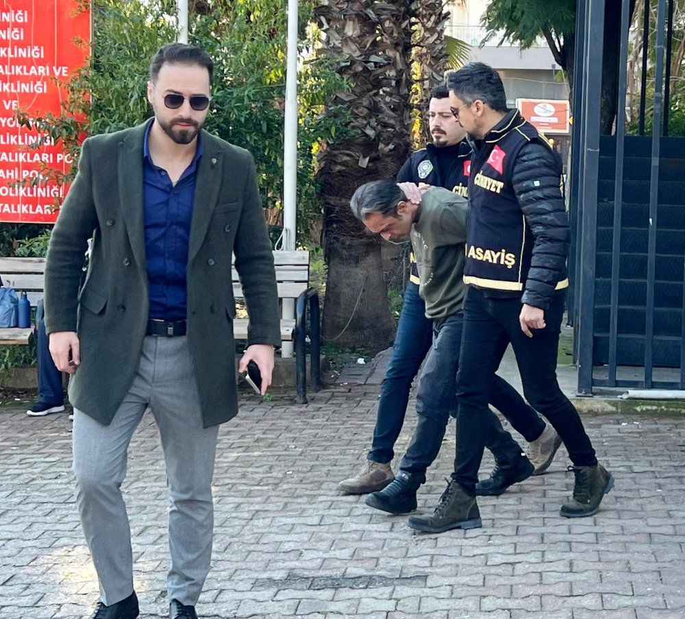 eski esini diri diri yakmisti 20 gun sonra kahreden haber geldi 8 FLgT6Ydt