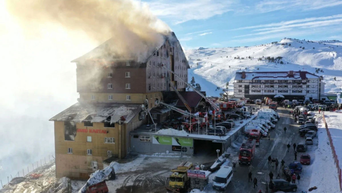 eski otel calisanindan korkunc iddia yangin merdivenindeki olum kapanini acikladi 2