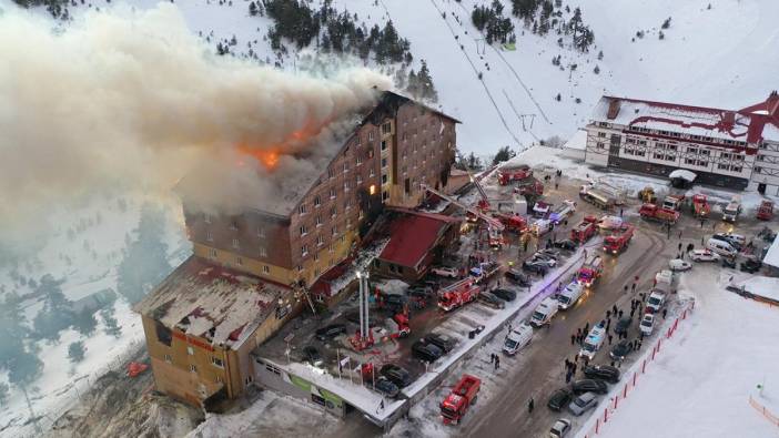 eski otel calisanindan korkunc iddia yangin merdivenindeki olum kapanini acikladi 3