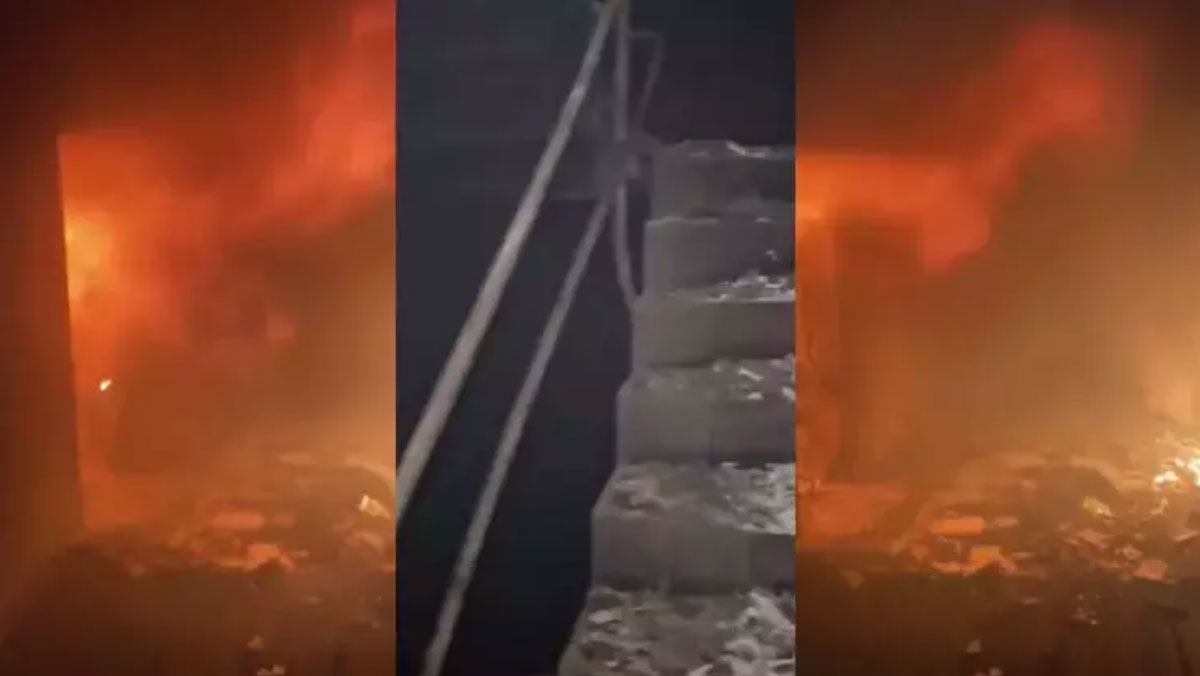 eski otel calisanindan korkunc iddia yangin merdivenindeki olum kapanini acikladi 5 B5CsZVX3