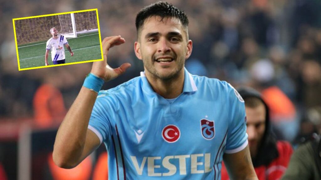 eski trabzonsporlu maxi gomezin son hali sasirtti Gx9DqHwt