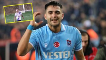 eski trabzonsporlu maxi gomezin son hali sasirtti Gx9DqHwt