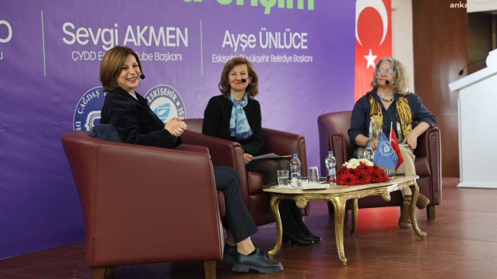 eskisehirde yoksulluk paneli QyKjZr3L