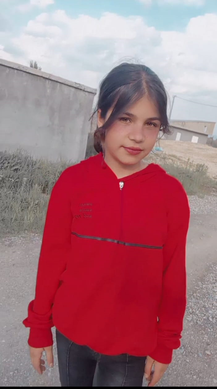 eslem oldukten sonra mi akliniz basiniza geldi kopek avi basladi 1