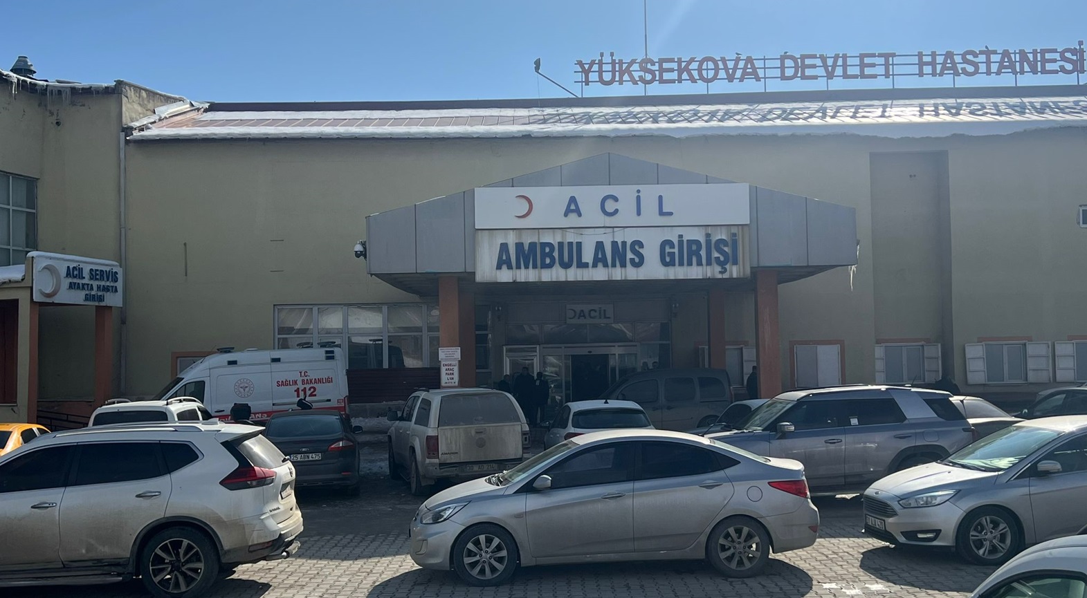 eslem oldukten sonra mi akliniz basiniza geldi kopek avi basladi 4 yQCtnmvj