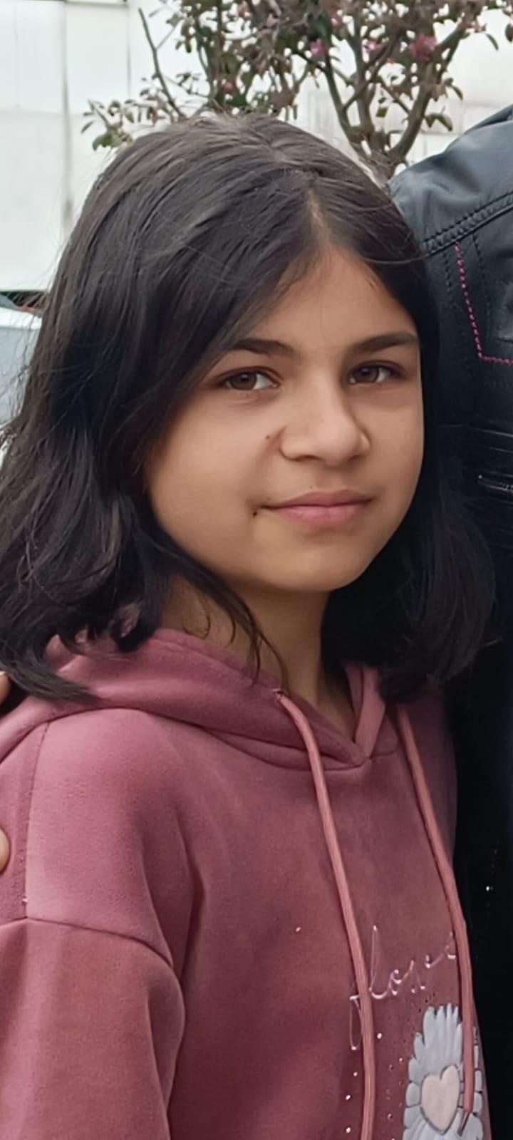 eslem oldukten sonra mi akliniz basiniza geldi kopek avi basladi 9 p5LXOLKS