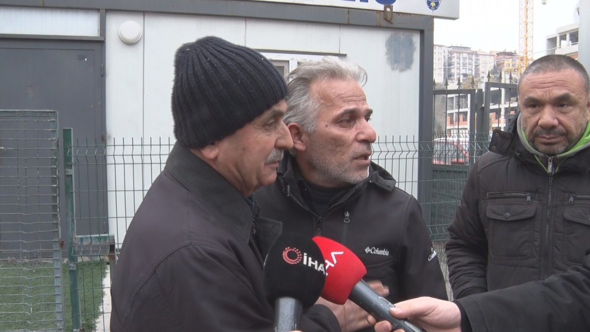 esranin ilk is yeri mezar oldu son cumlesi yurekleri dagladi 0 JmaIIn5O