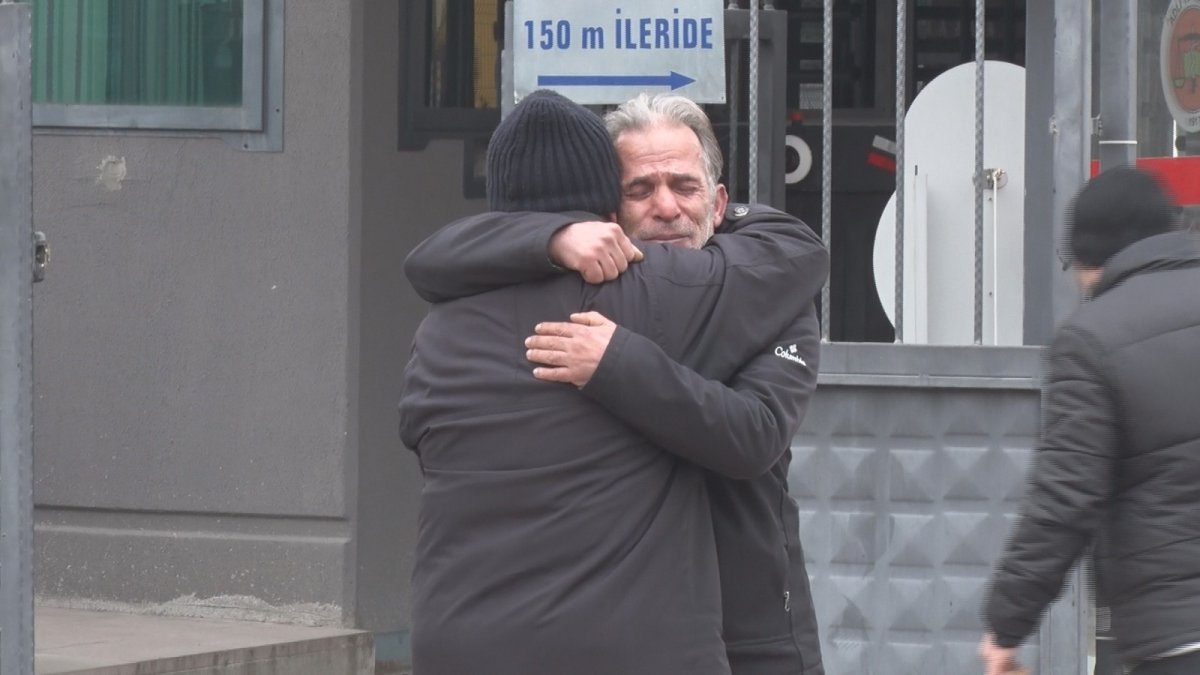esranin ilk is yeri mezar oldu son cumlesi yurekleri dagladi 1