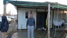 evim yok cadirda kaliyorum diyen kadinin esi anlatti esimin sozleri carpitildi 48mv3CTn