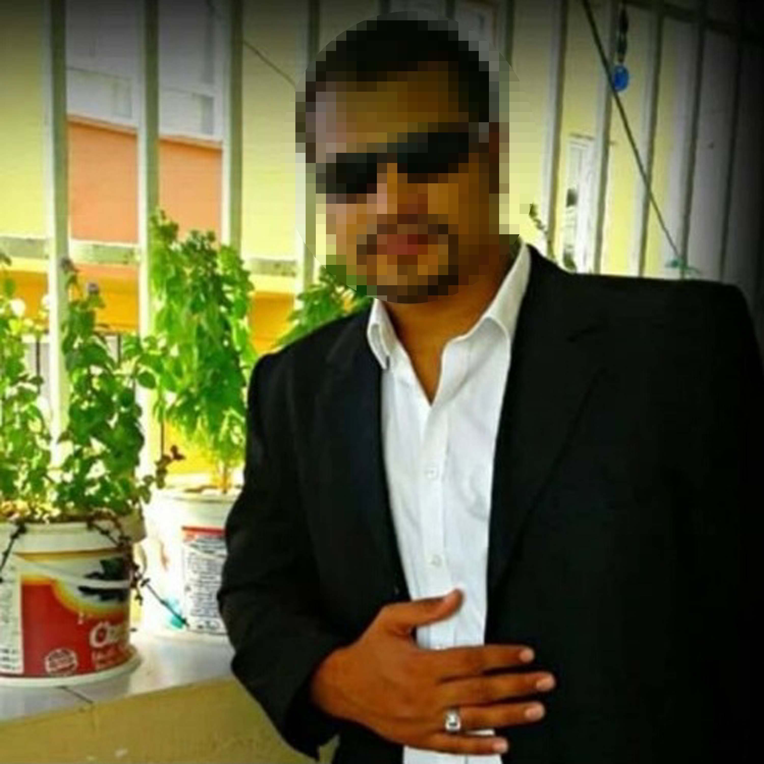 evlilige izin cikmadi sevgilisi ile annesini tufekle vurdu 1 BlhB3Iju