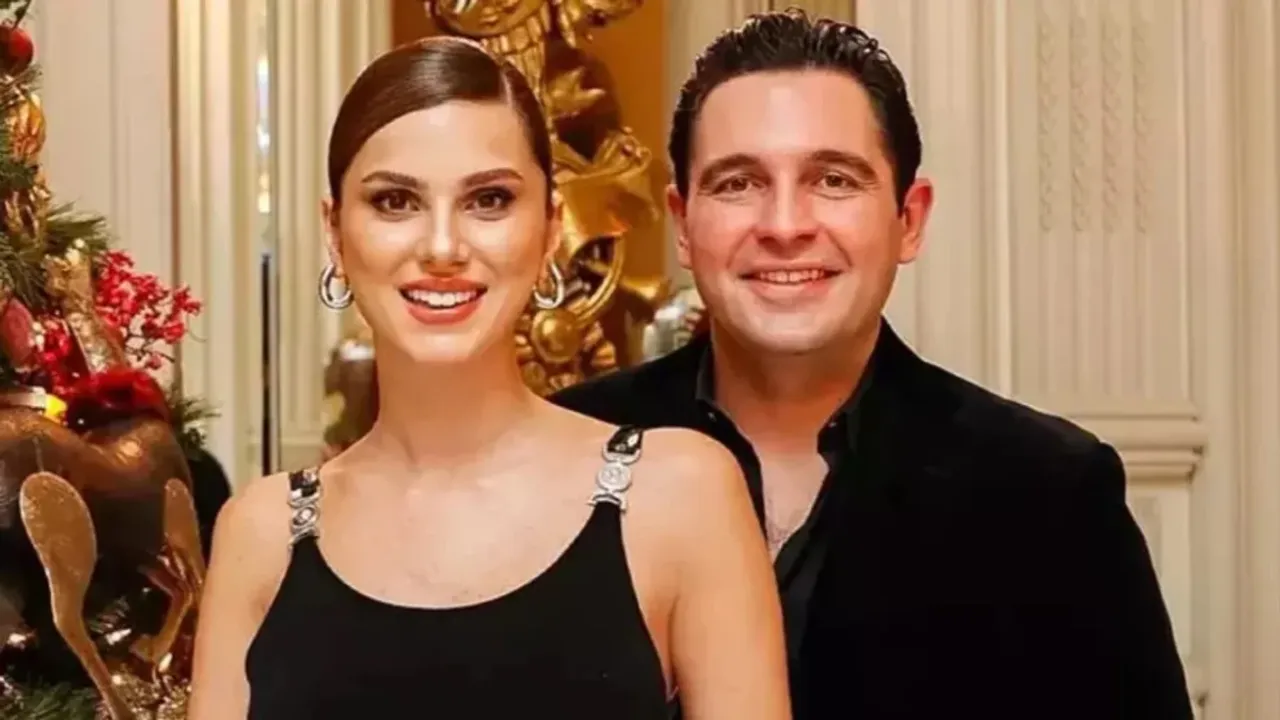 evlilik disi bir oglu oldugu ortaya cikti nevsin mengu sabancilari hedef aldi 1 UaL9Gs4J