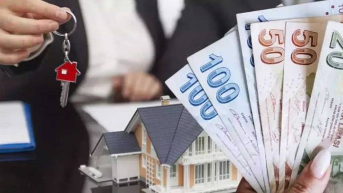 evlilik kredisine 48 saatte 3 bin 500den fazla basvuru yapildi 0 FYal7sFZ