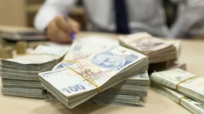 evlilik kredisine 48 saatte 3 bin 500den fazla basvuru yapildi 1