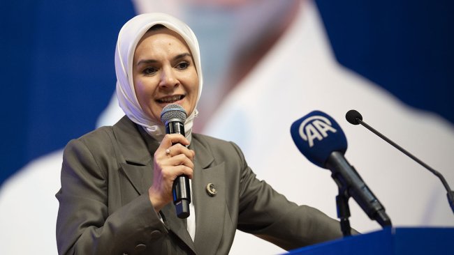 evlilik kredisine 48 saatte 3 bin 500den fazla basvuru yapildi 2 DWdGBlC8