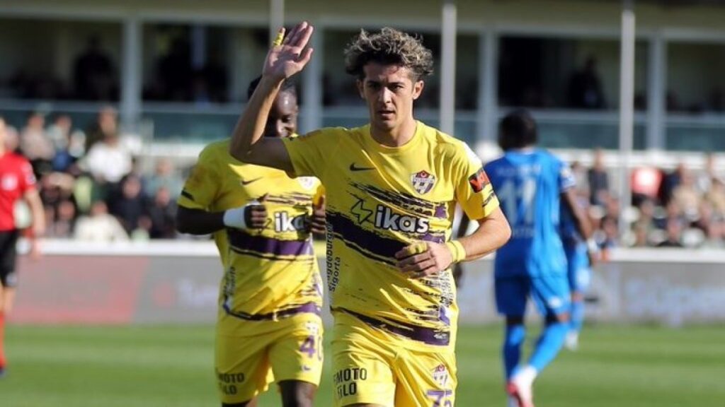eyupspor bodrumdan mutlu donuyor h1yhO9lB