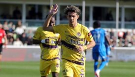 eyupspor bodrumdan mutlu donuyor h1yhO9lB