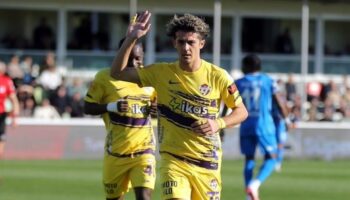 eyupspor bodrumdan mutlu donuyor h1yhO9lB