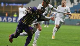 eyupspor farkli kazandi Z2mKOwQL