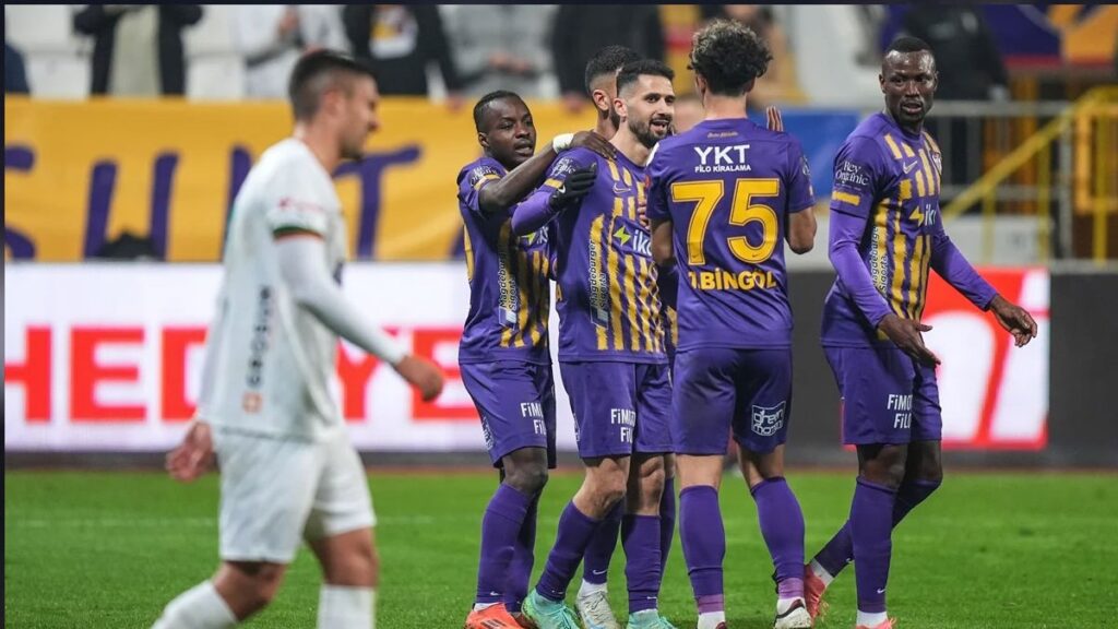 eyupspor transfer hedefleri olan besiktasli yildizi resmen acikladi 1l7Gaufm