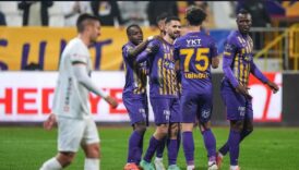 eyupspor transfer hedefleri olan besiktasli yildizi resmen acikladi 1l7Gaufm