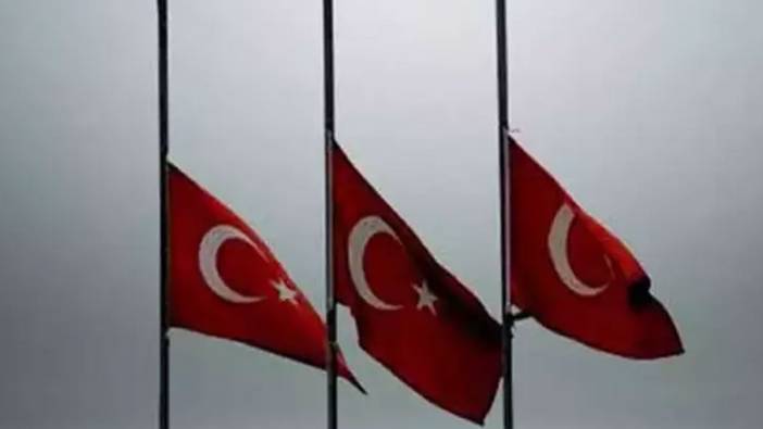 facia goz gore gore gelmis otelin yorum sayfalari sikayet dolu 0 HuBk5NYu