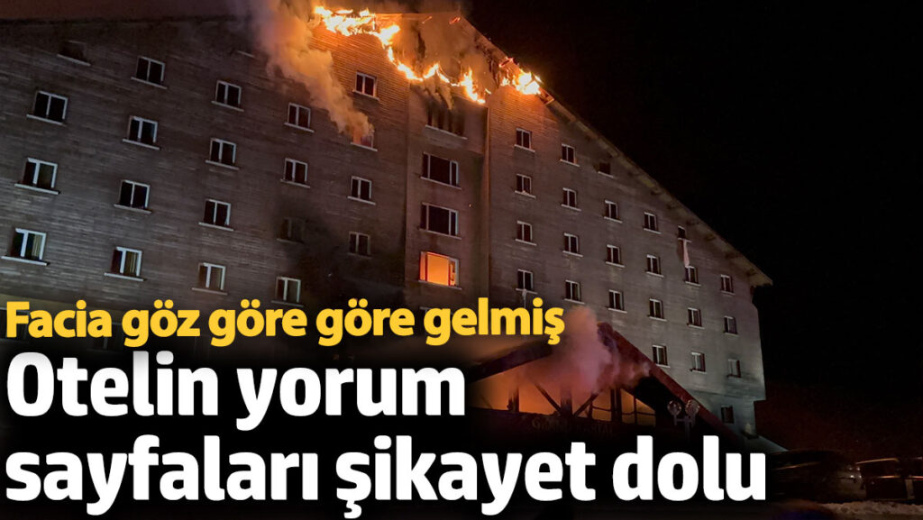 facia goz gore gore gelmis otelin yorum sayfalari sikayet dolu Qic7nTfL