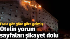 facia goz gore gore gelmis otelin yorum sayfalari sikayet dolu Qic7nTfL