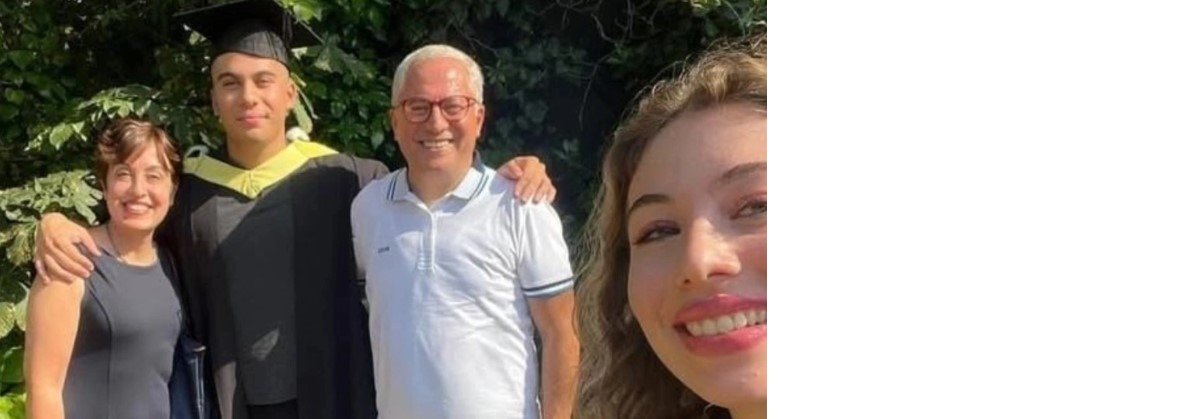 faciada hayatini kaybedenlerin kimlikleri belli olmaya basladi 1