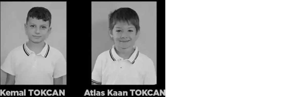 faciada hayatini kaybedenlerin kimlikleri belli olmaya basladi 2 wbRguOKk