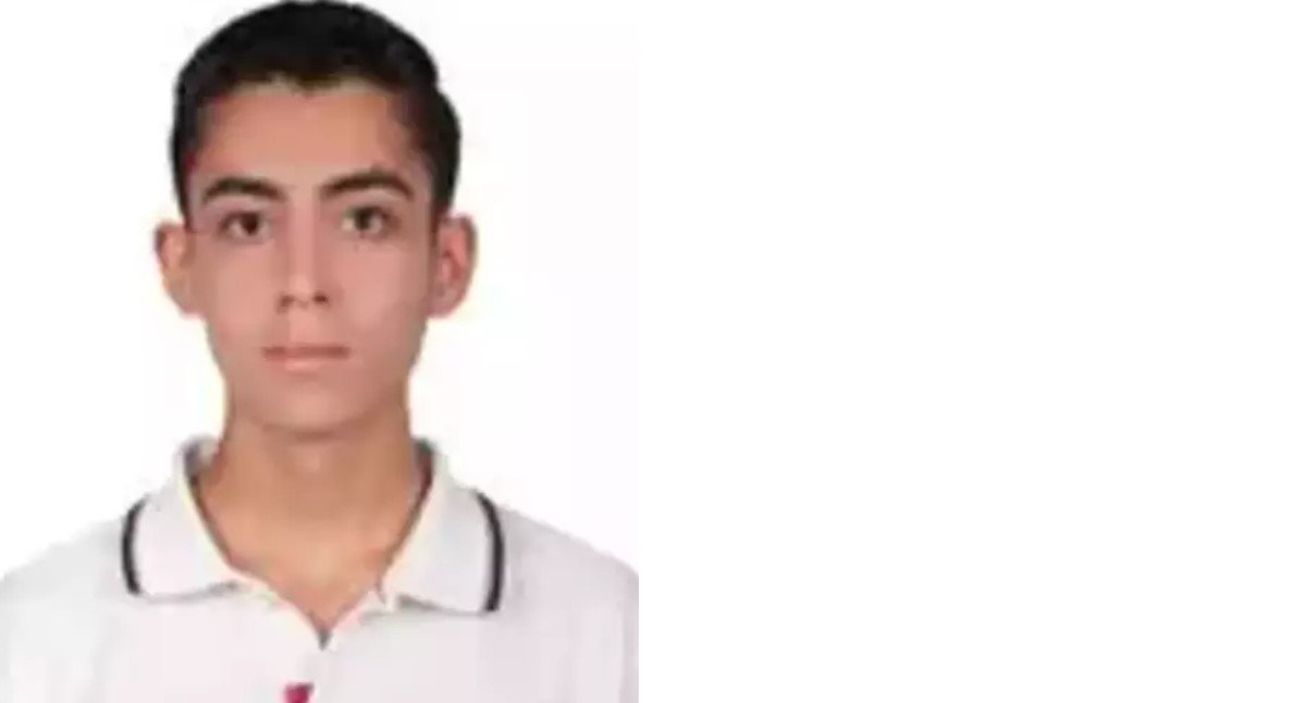 faciada hayatini kaybedenlerin kimlikleri belli olmaya basladi 4 yKFO3sLD