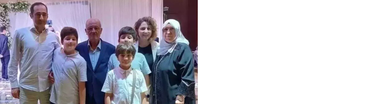 faciada hayatini kaybedenlerin kimlikleri belli olmaya basladi 5 YAF4DjVc