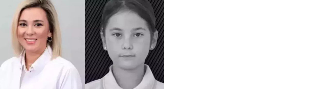 faciada hayatini kaybedenlerin kimlikleri belli olmaya basladi 6 kpC2m5k6