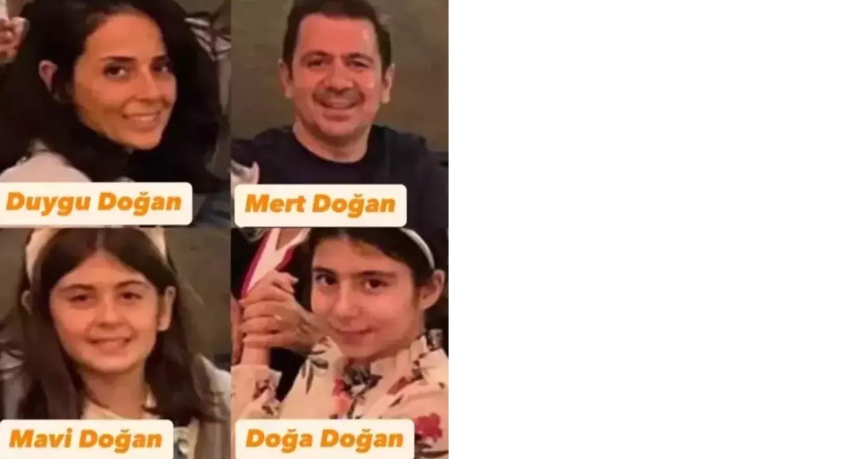 faciada hayatini kaybedenlerin kimlikleri belli olmaya basladi 7 1mIuuZyD