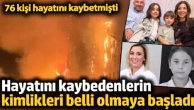 faciada hayatini kaybedenlerin kimlikleri belli olmaya basladi nVtxxsCm