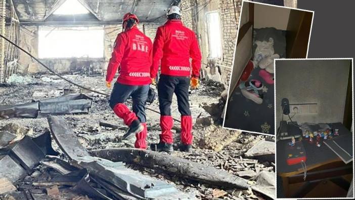 faciadan pencereden atlayarak kurtuldular anne ve kizi korku dolu anlari anlatti 0 O3JqOfjZ