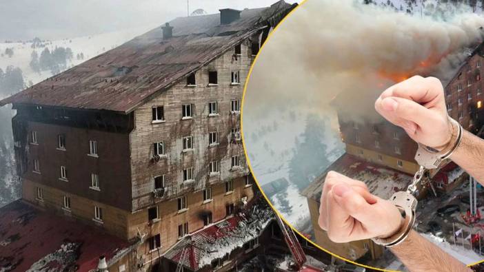 facianin ardindan her sey degisti artik en onemli nokta guvenlik 5