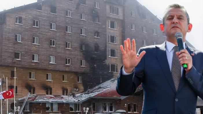 facianin ardindan her sey degisti artik en onemli nokta guvenlik 7 ENvPLVA9