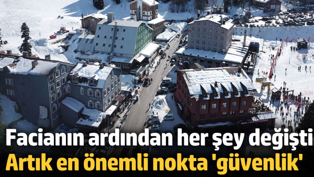 facianin ardindan her sey degisti artik en onemli nokta guvenlik tzk12F2F