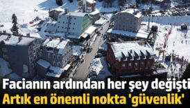 facianin ardindan her sey degisti artik en onemli nokta guvenlik tzk12F2F