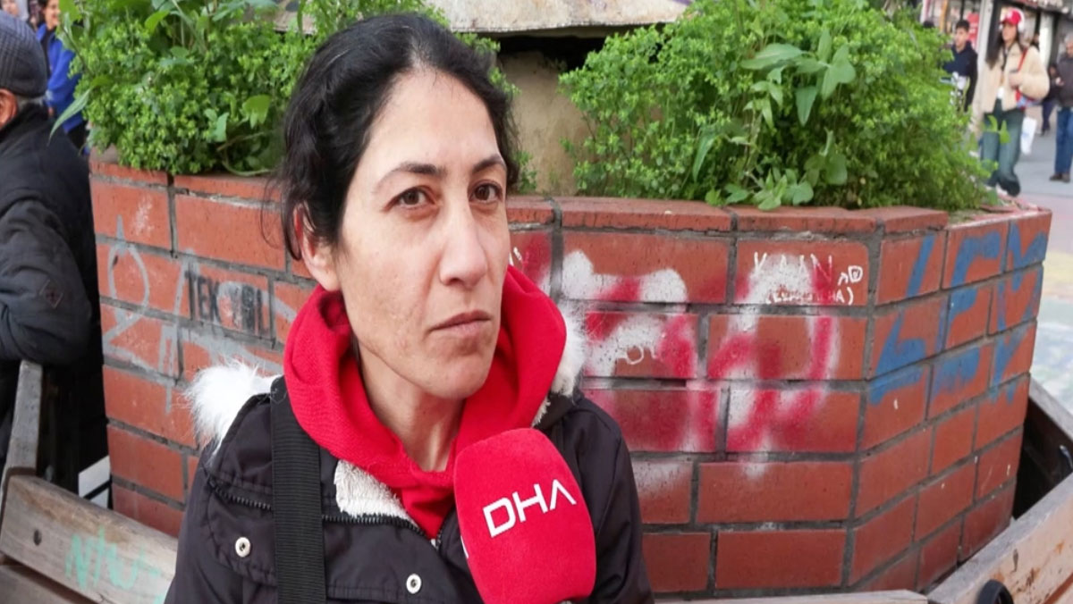 facianin ardindan herkes icin en onemli nokta binada dikkat ceken yangin merdiveni 7 N3k5qYAw