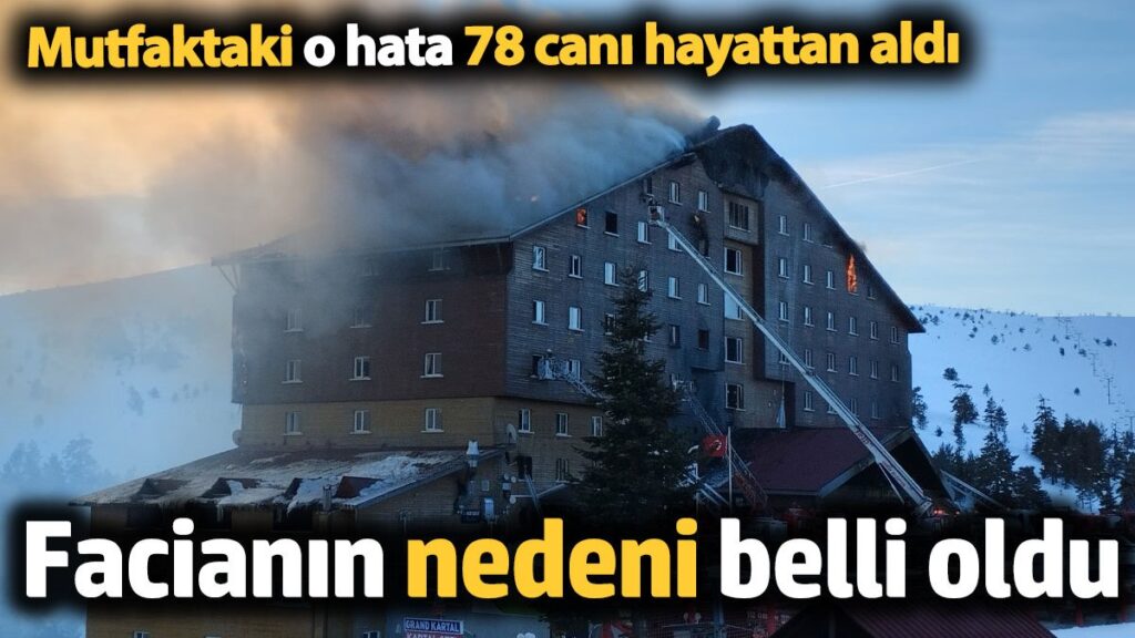 facianin nedeni belli oldu mutfaktaki o hata 78 cani hayattan aldi ADTKlFkD
