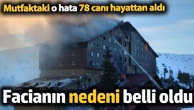 facianin nedeni belli oldu mutfaktaki o hata 78 cani hayattan aldi ADTKlFkD