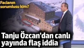 facianin sorumlusu kim bolu belediye baskani tanju ozcandan canli yayinda flas iddia BsTH7b8a