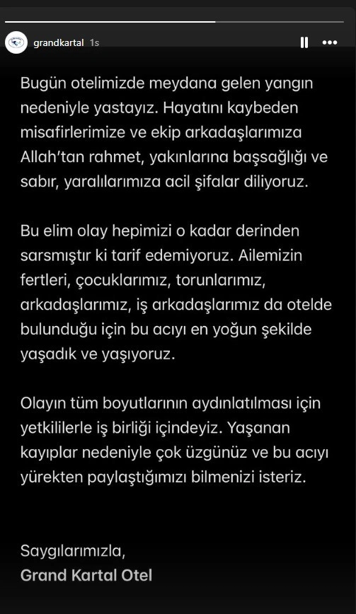 facianin yasandigi grand kartal otelden ilk aciklama cok uzgunuz 2 qiiXk85F