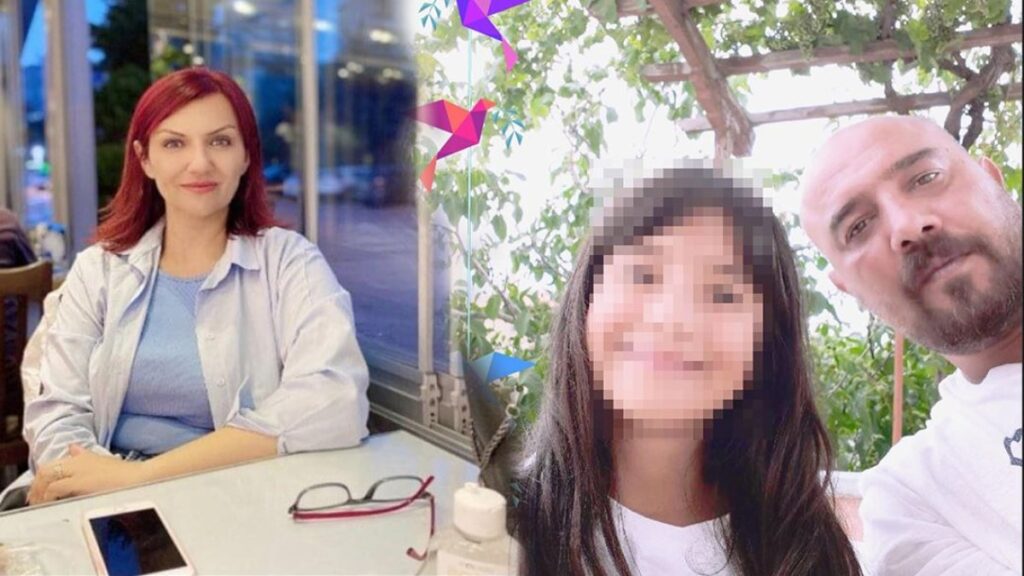 fadimin katiline agirlastirilmis muebbet talebi 5 el ates ederek katletmisti f7GWUa7e