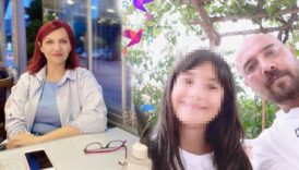 fadimin katiline agirlastirilmis muebbet talebi 5 el ates ederek katletmisti f7GWUa7e