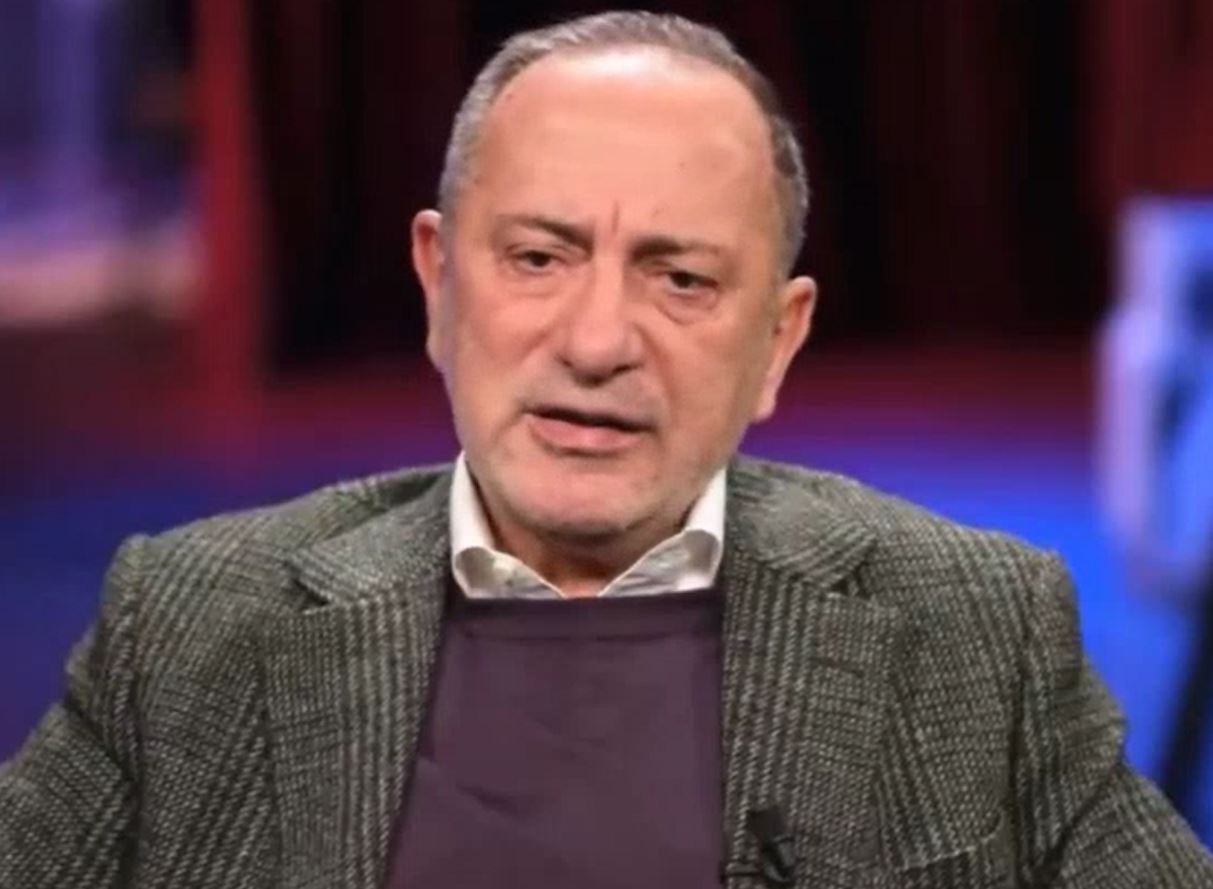 fatih altayli ekrem imamogluna kurulan son tuzagi acikladi 0 13vOX1bp