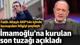 fatih altayli ekrem imamogluna kurulan son tuzagi acikladi Tek5KRpU