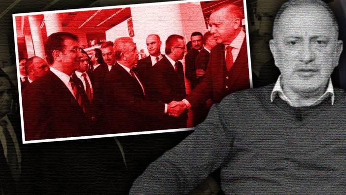 fatih altaylidan kilicdarogluna zehir zemberek sozler cumhurbaskani yaveri 1 5gqzbiet