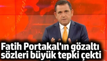 fatih portakalin gozalti sozleri buyuk tepki cekti v6cN4IDH